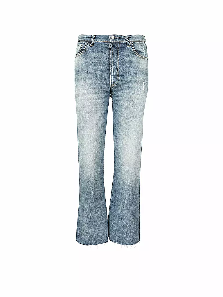 Boyish brady hot sale jeans